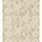 KAVEKA-16 KAVEKA OYSTER KRAVET COUTURE Fabrics Drapery Upholstery