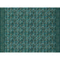KAVEKA-5 KAVEKA INDIGO KRAVET COUTURE Fabrics Drapery Upholstery