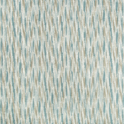 KAZUKO-1516 KRAVET BASICS KAZUKO-1516 KRAVET BASICS Fabrics Drapery Upholstery