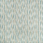 KAZUKO-1516 KRAVET BASICS KAZUKO-1516 KRAVET BASICS Fabrics Drapery Upholstery