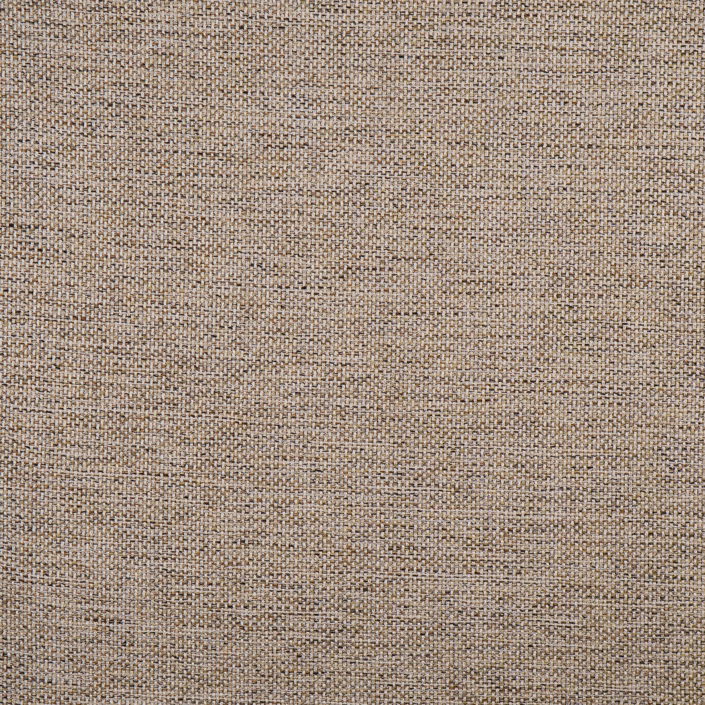 KB1719 Maxwell UPHOLSTERY SOLID/TEXTURES # 719 JAVA PW-QUARRY
