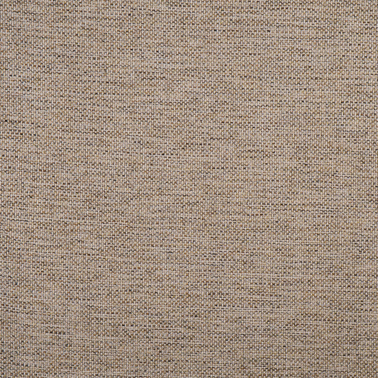 KB1719 Maxwell UPHOLSTERY SOLID/TEXTURES # 719 JAVA PW-QUARRY