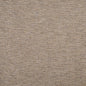 KB1719 Maxwell UPHOLSTERY SOLID/TEXTURES # 719 JAVA PW-QUARRY