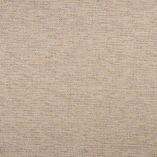 KB1738 Maxwell UPHOLSTERY SOLID/TEXTURES # 738 STONE PW-QUARRY