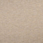 KB1738 Maxwell UPHOLSTERY SOLID/TEXTURES # 738 STONE PW-QUARRY