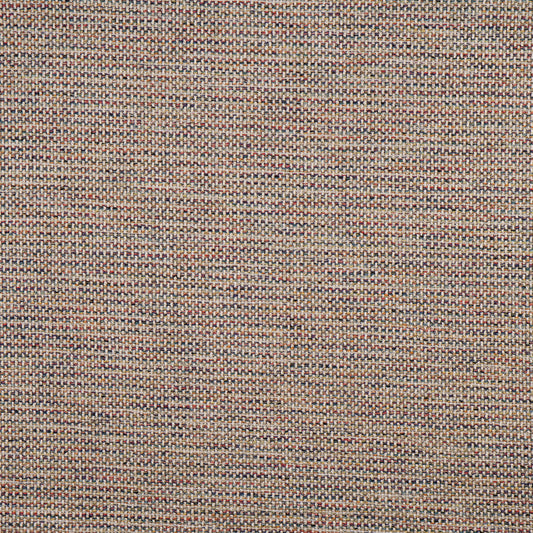 KB1811 Maxwell UPHOLSTERY SOLID/TEXTURES # 811 FIESTA PW-HONEYCOMB