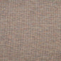 KB1811 Maxwell UPHOLSTERY SOLID/TEXTURES # 811 FIESTA PW-HONEYCOMB