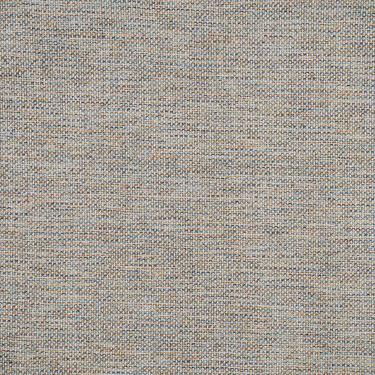KB1833 Maxwell UPHOLSTERY SOLID/TEXTURES # 833 SPLASH PW-HONEYCOMB