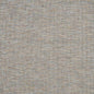 KB1833 Maxwell UPHOLSTERY SOLID/TEXTURES # 833 SPLASH PW-HONEYCOMB