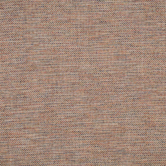 KB1836 Maxwell UPHOLSTERY SOLID/TEXTURES # 836 JUBILEE PW-HONEYCOMB