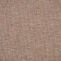 KB1836 Maxwell UPHOLSTERY SOLID/TEXTURES # 836 JUBILEE PW-HONEYCOMB