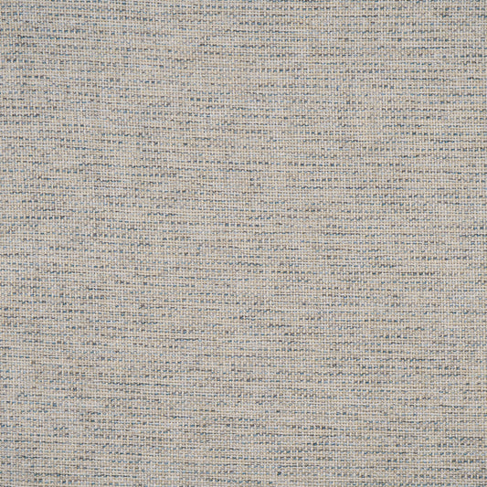 KB1913 Maxwell UPHOLSTERY SOLID/TEXTURES # 913 AQUA PW-LAKESIDE