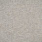 KB1913 Maxwell UPHOLSTERY SOLID/TEXTURES # 913 AQUA PW-LAKESIDE