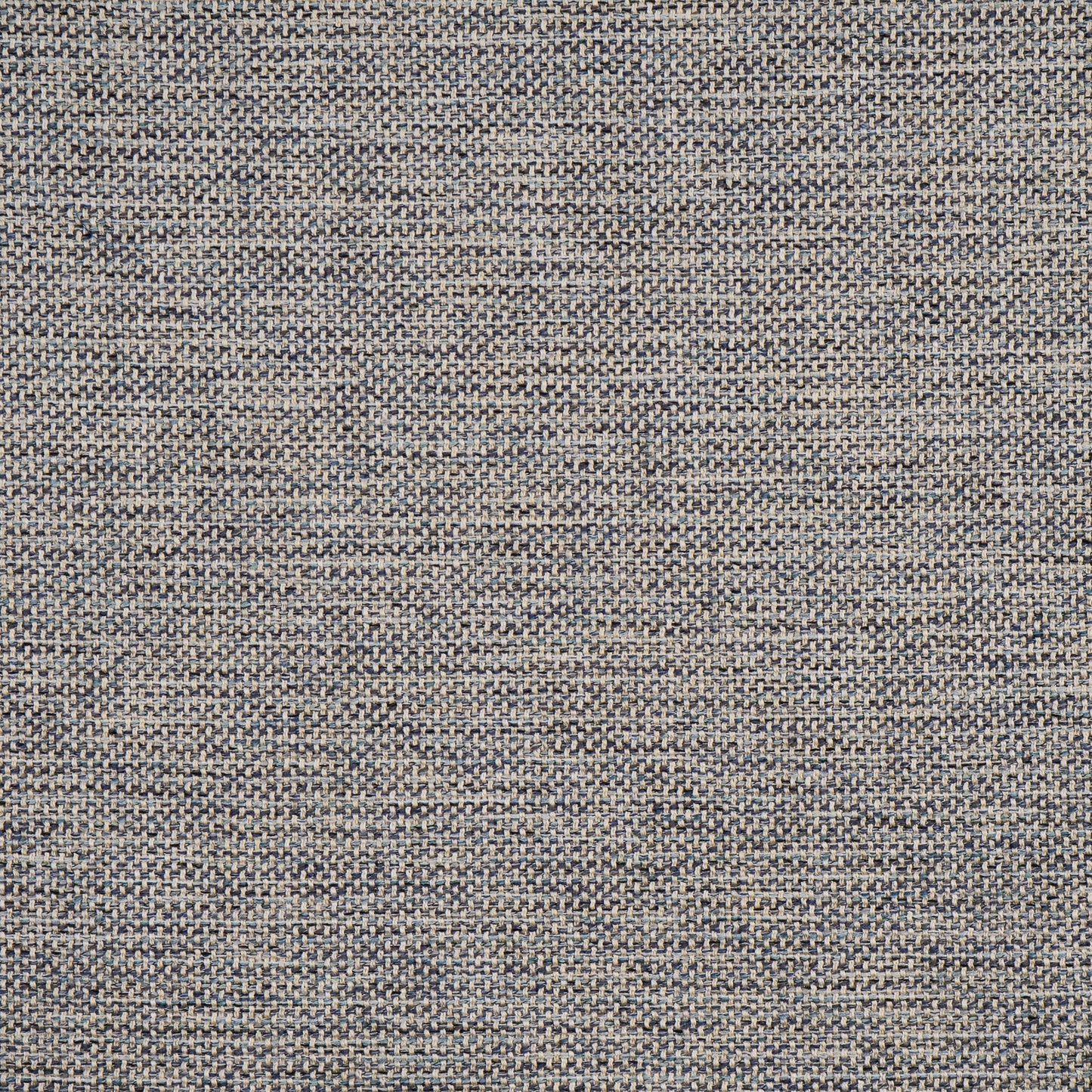 KB1929 Maxwell UPHOLSTERY SOLID/TEXTURES # 929 NIGHT PW-LAKESIDE