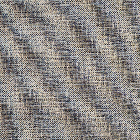 KB1929 Maxwell UPHOLSTERY SOLID/TEXTURES # 929 NIGHT PW-LAKESIDE