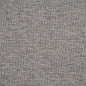KB1929 Maxwell UPHOLSTERY SOLID/TEXTURES # 929 NIGHT PW-LAKESIDE