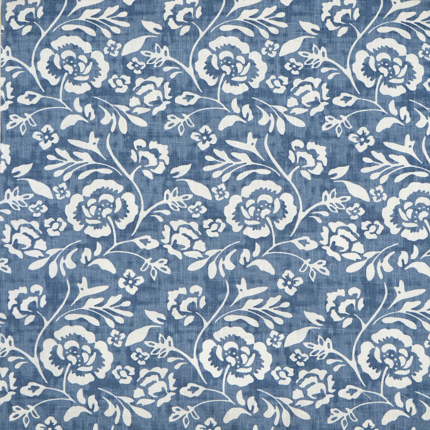 KB2531 Maxwell DRAPERY/MULTI- PATTERN # 531 RAIN CT-TWILIGHT