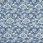 KB2531 Maxwell DRAPERY/MULTI- PATTERN # 531 RAIN CT-TWILIGHT