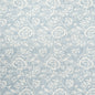 KB2545 Maxwell DRAPERY/MULTI- PATTERN # 545 SKY CT-TWILIGHT