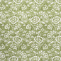 KB2623 Maxwell DRAPERY/MULTI- PATTERN # 623 LEAF CT-JUNIPER