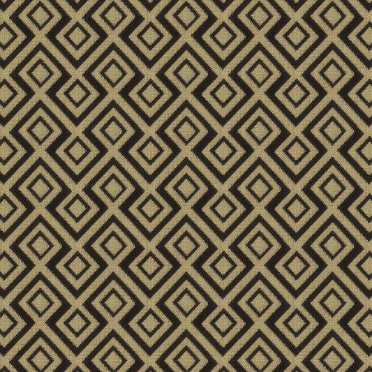 KEATING Stout Drapery