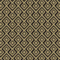 KEATING Stout Drapery
