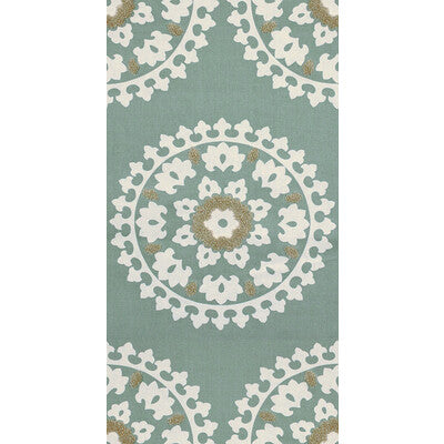 KEA-35 KEA SEAMIST KRAVET DESIGN Fabrics Drapery Upholstery