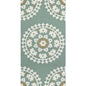 KEA-35 KEA SEAMIST KRAVET DESIGN Fabrics Drapery Upholstery