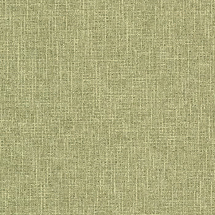 KEEG-1 STOUT KEEGAN 1 PISTACHIO PISTACHIO MULTIPURPOSE