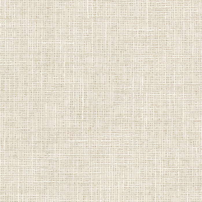KEEG-3 STOUT KEEGAN 3 MARBLE MARBLE MULTIPURPOSE