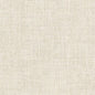 KEEG-3 STOUT KEEGAN 3 MARBLE MARBLE MULTIPURPOSE