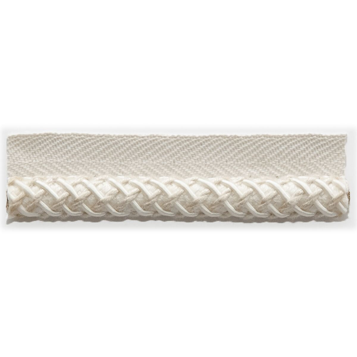 KEELE LIPCORD Stout Trim