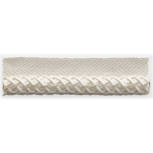 KEELE LIPCORD Stout Trim