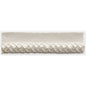 KEELE LIPCORD Stout Trim