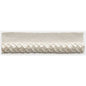 KEEL-1 STOUT KEELE 1 NATURAL NATURAL TRIMMING