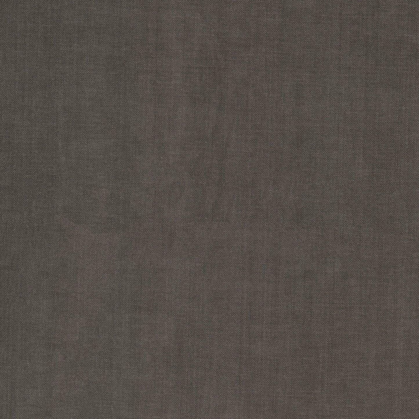 KEEN Stout Upholstery