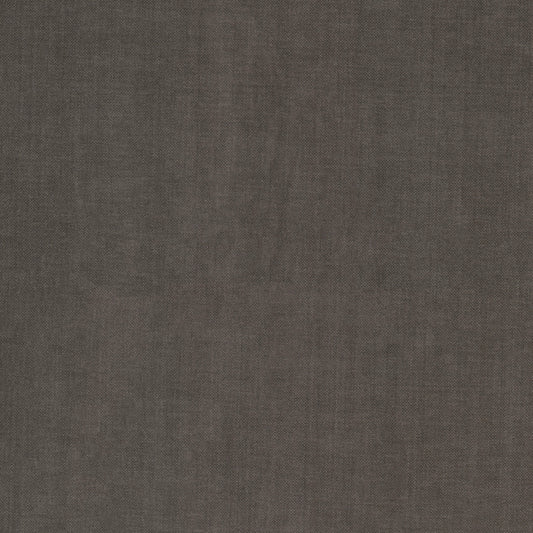 KEEN Stout Upholstery
