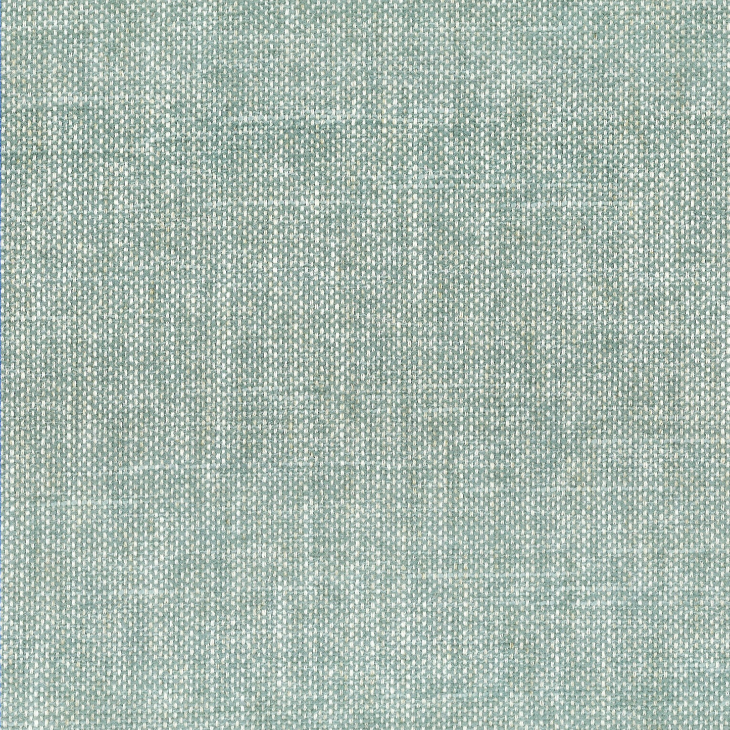 KELSO Stout Upholstery