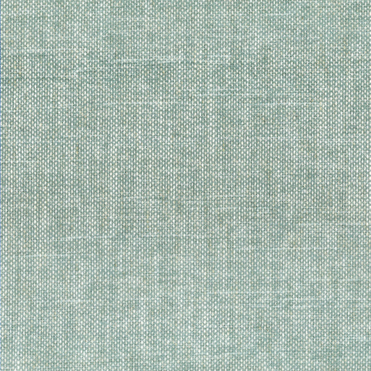 KELSO Stout Upholstery