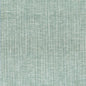 KELS-2 STOUT KELSO 2 TEAL TEAL UPHOLSTERY