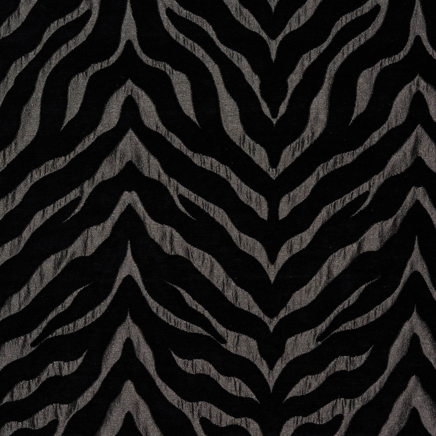 KENILWORTH Stout Upholstery