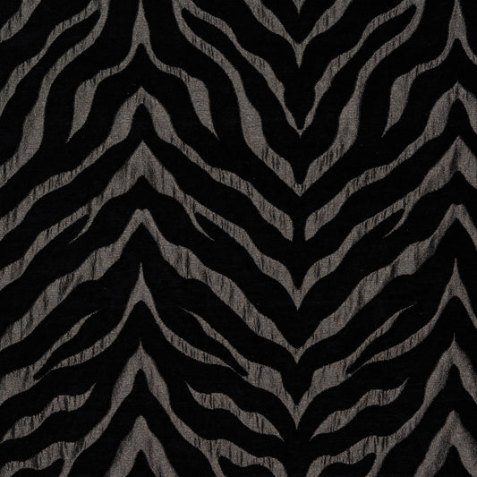 KENILWORTH Stout Upholstery