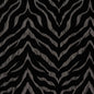 KENILWORTH Stout Upholstery