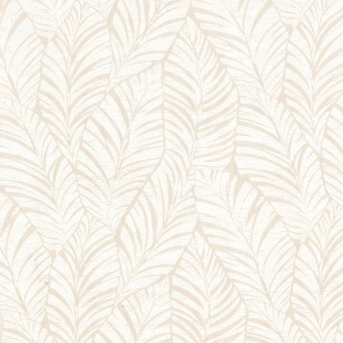 KENN-1 STOUT KENNETH 1 PARCHMENT PARCHMENT MULTIPURPOSE