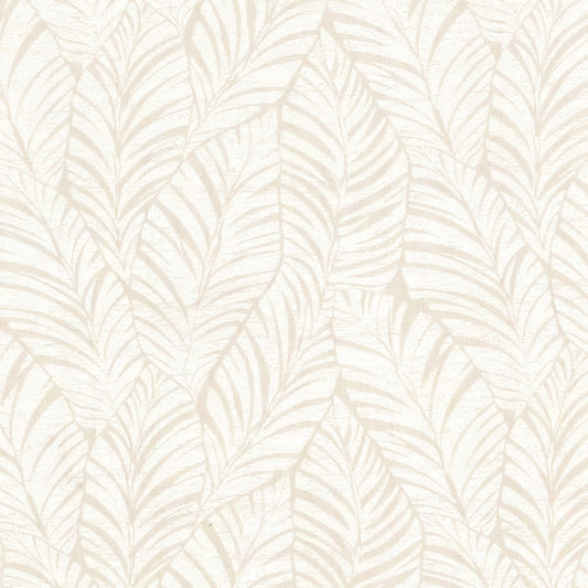 KENN-1 STOUT KENNETH 1 PARCHMENT PARCHMENT MULTIPURPOSE