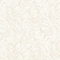 KENN-1 STOUT KENNETH 1 PARCHMENT PARCHMENT MULTIPURPOSE