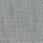 KENS-1 STOUT KENSINGTON 1 SLATE SLATE UPHOLSTERY