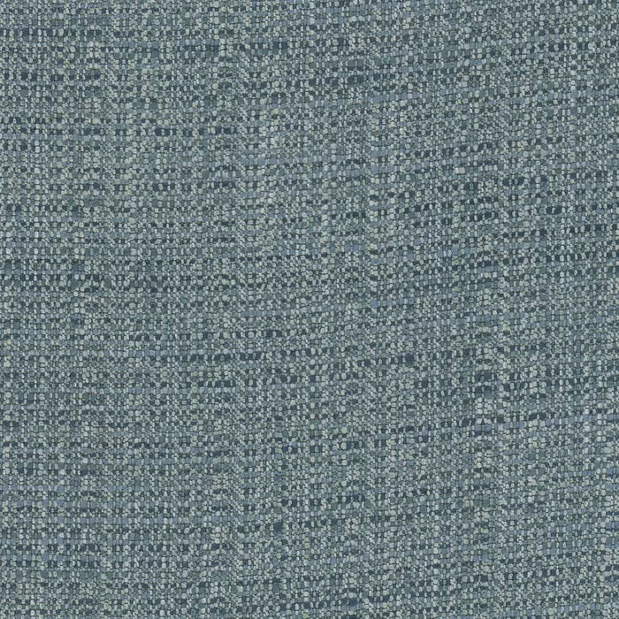 KENS-2 STOUT KENSINGTON 2 BLUE BLUE UPHOLSTERY