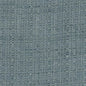 KENS-2 STOUT KENSINGTON 2 BLUE BLUE UPHOLSTERY