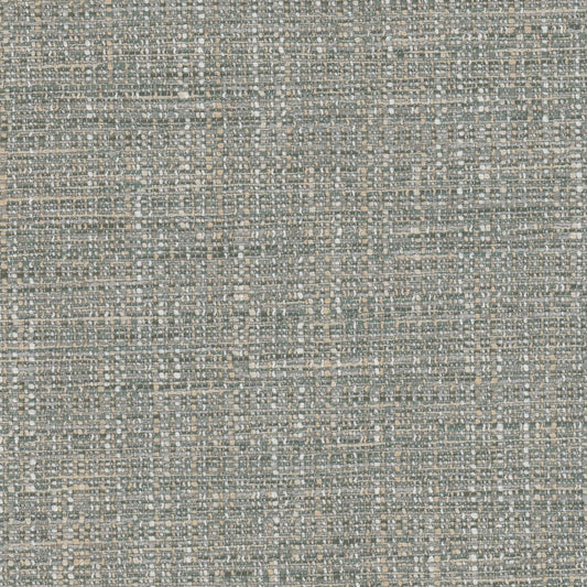 KENSINGTON Stout Upholstery